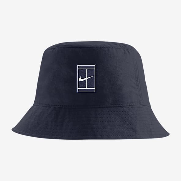 NIKE TENNIS CAP セット販売 Nike Tennis Hat | eBay
